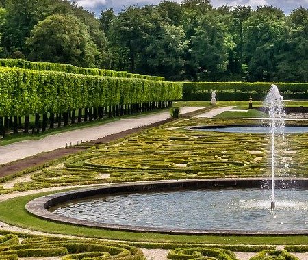 gardener gallery 5