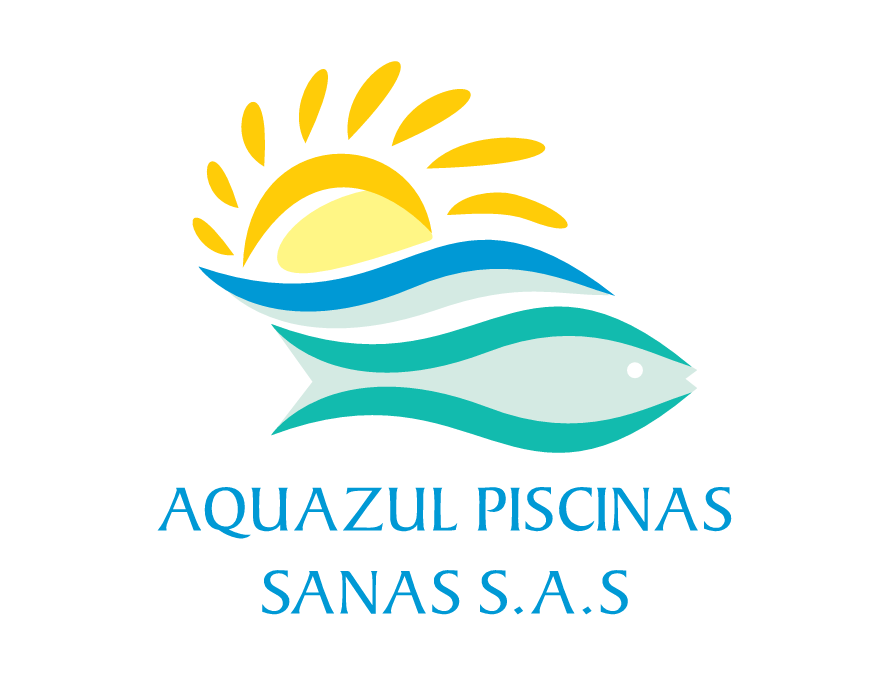 aquazulpiscinasana.com