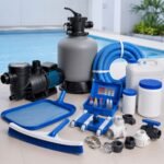 <font dir="auto" style="vertical-align: inherit;"><font dir="auto" style="vertical-align: inherit;">Servicios</font></font> whatsapp image 2026 05 07 at 10.30.30 am