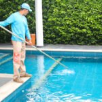 <font dir="auto" style="vertical-align: inherit;"><font dir="auto" style="vertical-align: inherit;">Servicios</font></font> limpieza de piscinas cucuta