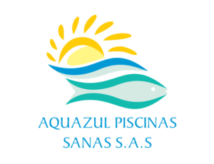 logo refinado